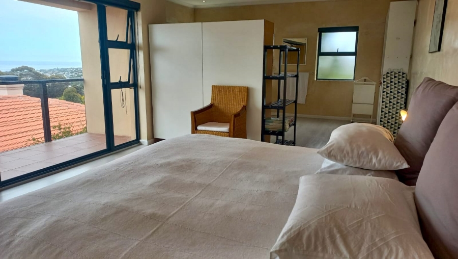 1 Bedroom Property for Sale in Onrus Western Cape